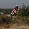 DSC08978